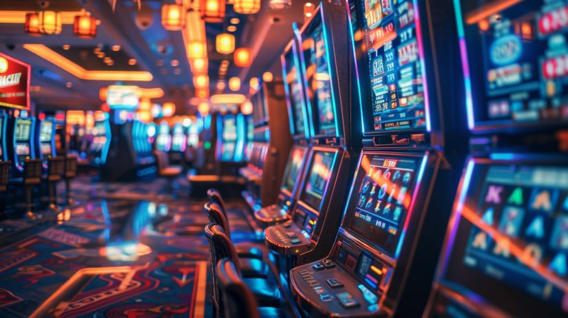 KBZPay Wave Money AYA Pay MMK Sportsbook ငွေပေးချေမှု