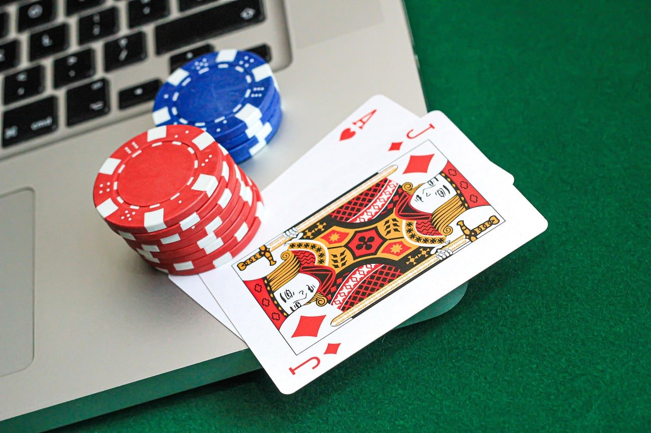 ငါးပစ်ဂိမ်း Strategy Boss Fish ကျဆုံး Jackpot ဆုငွေကြီးရမှု
