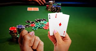 Online Slots Free Spin Bonus Feature မြန်မာ ကစားသမား ဖုန်းကစားနေမှု