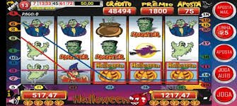 crazy6666 ကာစီနို Live Dealer Baccarat Roulette MMK ကျပ်ငွေ ကစားနေမှု