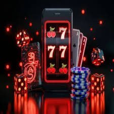 crazy6666 အွန်လိုင်းဂိမ်းနှင့် Sportsbook ပလက်ဖောင်း