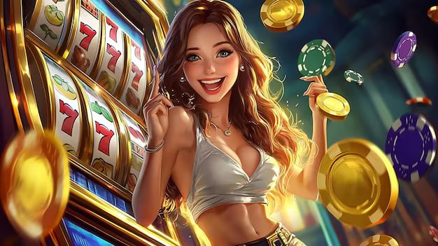crazy6666 Slots MMK ငွေသွင်း KBZPay Wave Money ကစားသမားဆုငွေရမှု