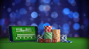 crazy6666 Online Slots ဂိမ်းစခရင် Jackpot ပြသမှု