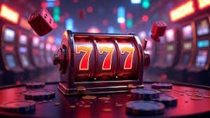 crazy6666 လောင်းကြေး Odds ဇယားနှင့် Football Bet ထပ်မှု