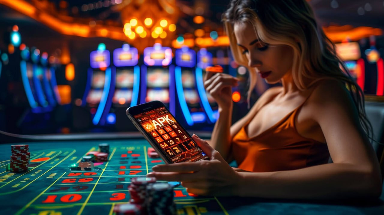 Online Card Games Live Dealer Table MMK ကျပ်ငွေ ကစားနေမှု