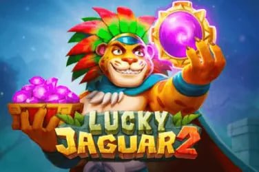 crazy6666 Live Sportsbook Mobile APP Bet ထပ်မှု