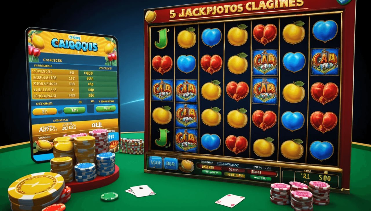 crazy6666 VIP Card Games Bonus Cashback MMK ဆုငွေရမှု