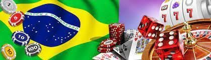 crazy6666 Sportsbook Football လောင်းကစားပွဲများ